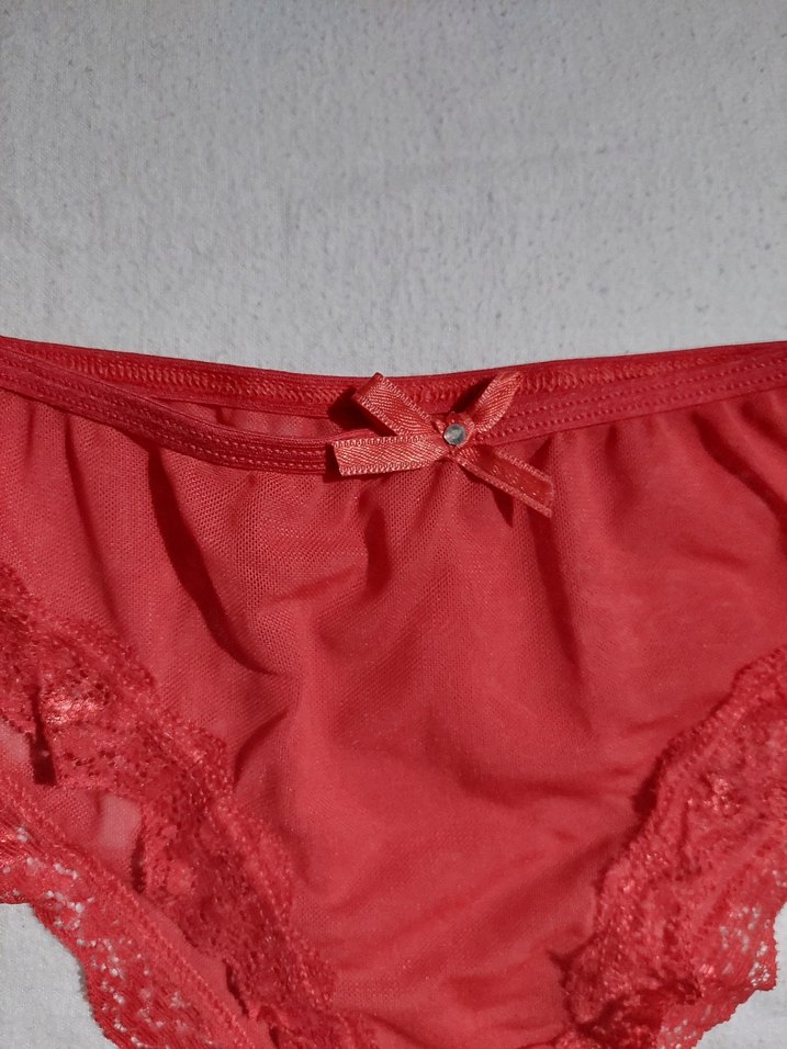 NBB YILBAŞI ŞANS ÇAMAŞIRLARI - 100tl ÜZERİ SİPARİŞE +100tl - Görsel 4