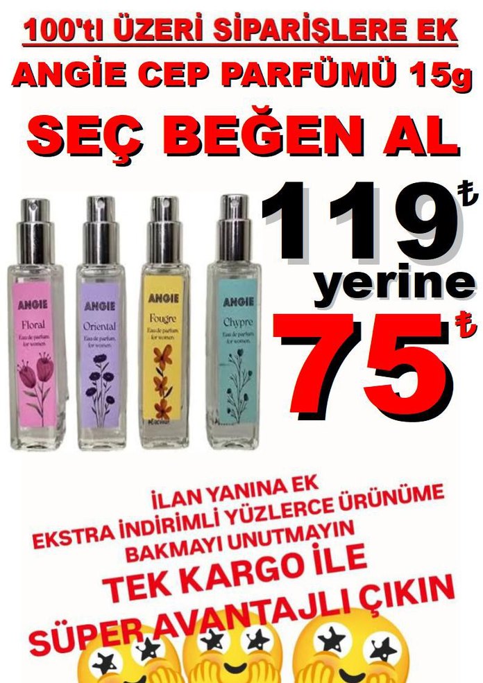 MARMARA LİMON KOLONYASI 400ml - 3 ADET 200tl - Görsel 4