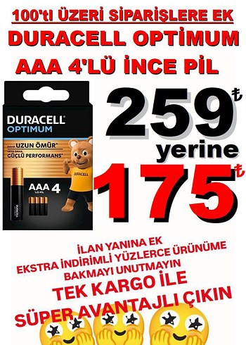 TRİZONE MAVİ HAVUZ, DENİZ AYAKKABISI 44 NUMARA - Görsel 18