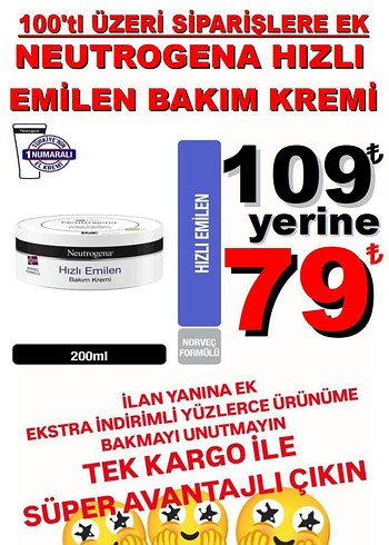 İNNOVA 8'Lİ DERİNLEMESİNE TEMİZLİK YÜZ MASKESİ-2 PAKET 250tl - Görsel 15