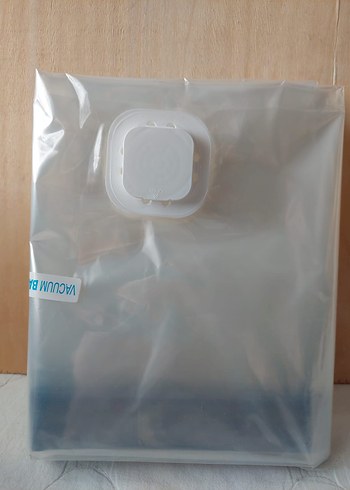 SEÇ BEĞEN AL - 4XL + 1 XXL TEK İLANDA 500tl - Görsel 2