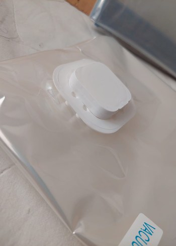 SEÇ BEĞEN AL - 4XL + 1 XXL TEK İLANDA 500tl - Görsel 3