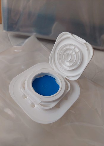 SEÇ BEĞEN AL - 4XL + 1 XXL TEK İLANDA 500tl - Görsel 4