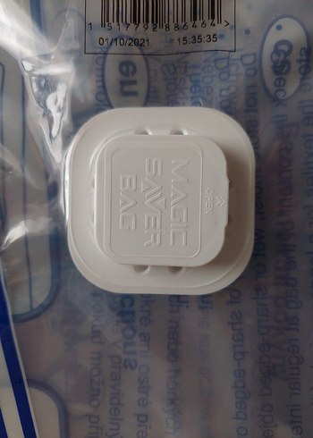 SEÇ BEĞEN AL - 4XL + 1 XXL TEK İLANDA 500tl - Görsel 6