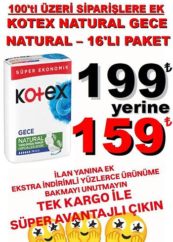 SEÇ BEĞEN AL - 4XL + 1 XXL TEK İLANDA 500tl - Görsel 13
