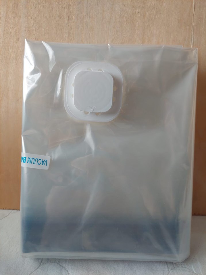 SEÇ BEĞEN AL - 4XL + 1 XXL TEK İLANDA 500tl - Görsel 2