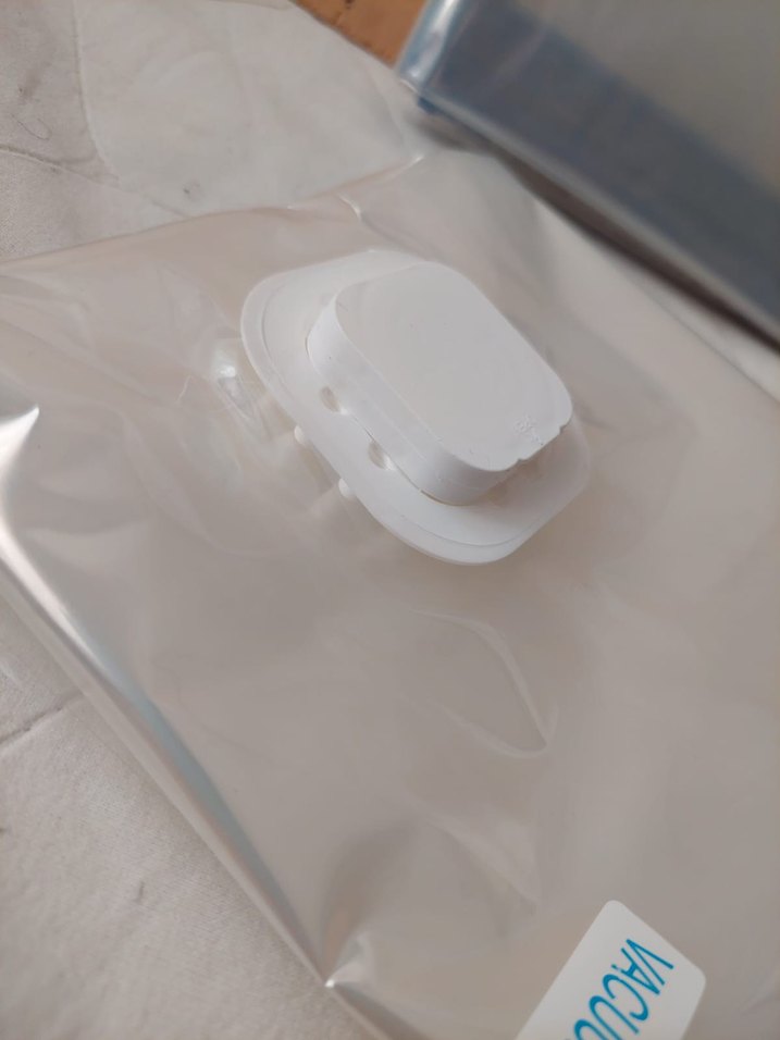 SEÇ BEĞEN AL - 4XL + 1 XXL TEK İLANDA 500tl - Görsel 3