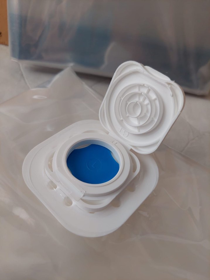 SEÇ BEĞEN AL - 4XL + 1 XXL TEK İLANDA 500tl - Görsel 4