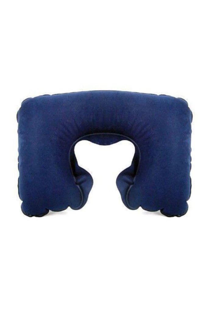 REDCLİFFS ŞİŞME BOYUN SEYAHAT YASTIĞI - Görsel 2