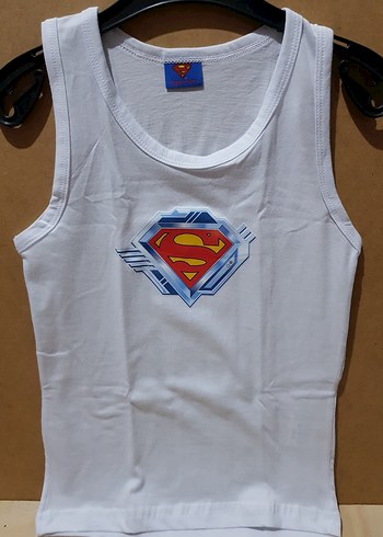 LİSANSLI ÇOCUK ATLET ÇEŞİTLERİ - SEÇ BEĞEN AL SON ÜRÜNLER - Görsel 4