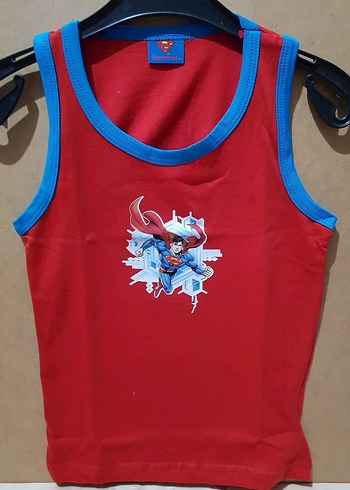 LİSANSLI ÇOCUK ATLET ÇEŞİTLERİ - SEÇ BEĞEN AL SON ÜRÜNLER - Görsel 5