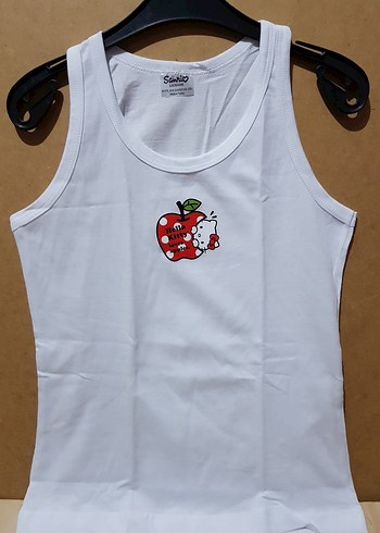 LİSANSLI ÇOCUK ATLET ÇEŞİTLERİ - SEÇ BEĞEN AL SON ÜRÜNLER - Görsel 8