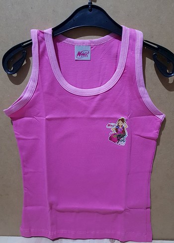 LİSANSLI ÇOCUK ATLET ÇEŞİTLERİ - SEÇ BEĞEN AL SON ÜRÜNLER - Görsel 7