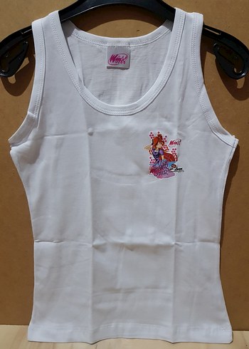 LİSANSLI ÇOCUK ATLET ÇEŞİTLERİ - SEÇ BEĞEN AL SON ÜRÜNLER - Görsel 9