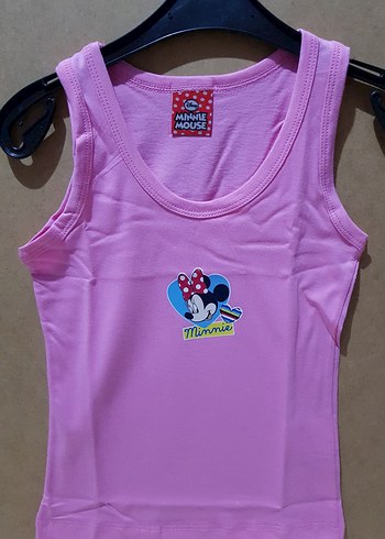 LİSANSLI ÇOCUK ATLET ÇEŞİTLERİ - SEÇ BEĞEN AL SON ÜRÜNLER - Görsel 10