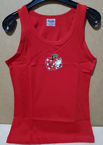 LİSANSLI ÇOCUK ATLET ÇEŞİTLERİ - SEÇ BEĞEN AL SON ÜRÜNLER - Görsel 12