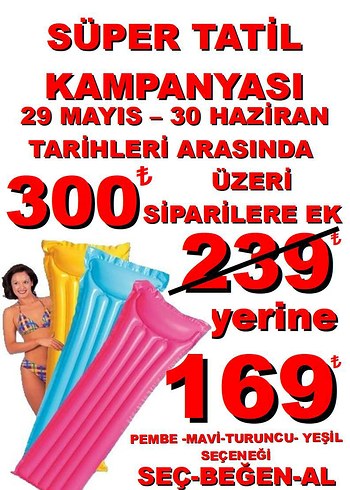 LİSANSLI ÇOCUK ATLET ÇEŞİTLERİ - SEÇ BEĞEN AL SON ÜRÜNLER - Görsel 17