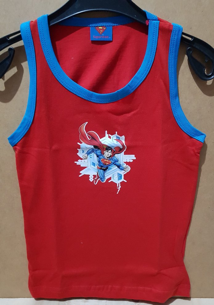 LİSANSLI ÇOCUK ATLET ÇEŞİTLERİ - SEÇ BEĞEN AL SON ÜRÜNLER - Görsel 5