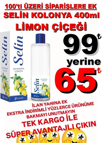 ESKİ TARİHLİ HEAD SHOLDERS MEN ŞAMP. + SAÇ KREMİ - Görsel 11