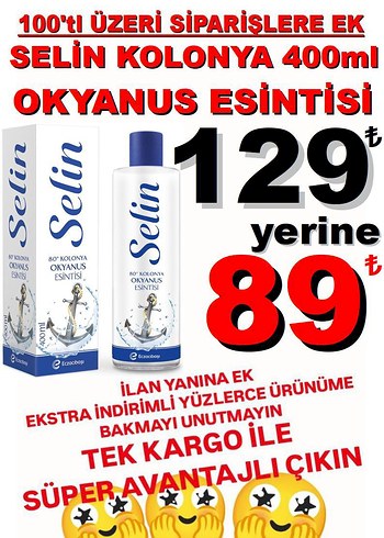 ESKİ TARİHLİ HEAD SHOLDERS MEN ŞAMP. + SAÇ KREMİ - Görsel 10