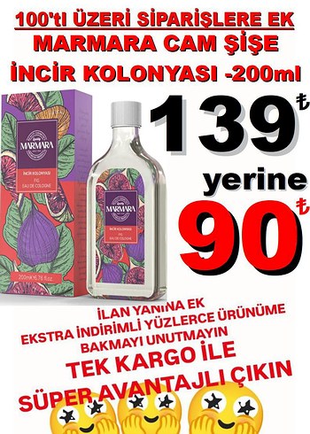 ESKİ TARİHLİ HEAD SHOLDERS MEN ŞAMP. + SAÇ KREMİ - Görsel 13