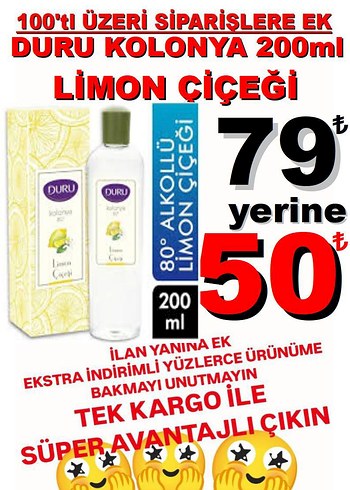 ESKİ TARİHLİ HEAD SHOLDERS MEN ŞAMP. + SAÇ KREMİ - Görsel 12