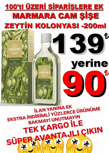 ESKİ TARİHLİ HEAD SHOLDERS MEN ŞAMP. + SAÇ KREMİ - Görsel 14