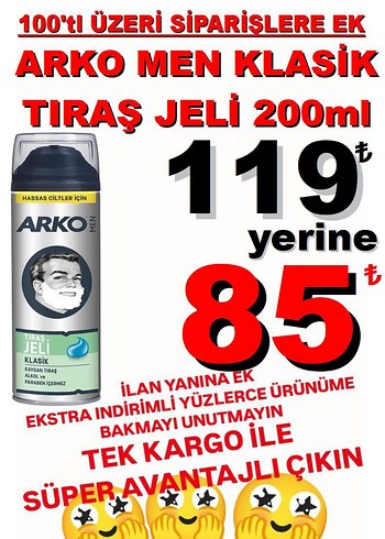 ESKİ TARİHLİ HEAD SHOLDERS MEN ŞAMP. + SAÇ KREMİ - Görsel 16