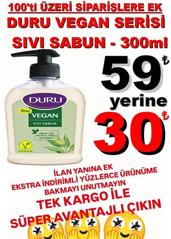 GREEN WORLD 400ml YEŞİL ÇAY KOLONYASI - Görsel 18
