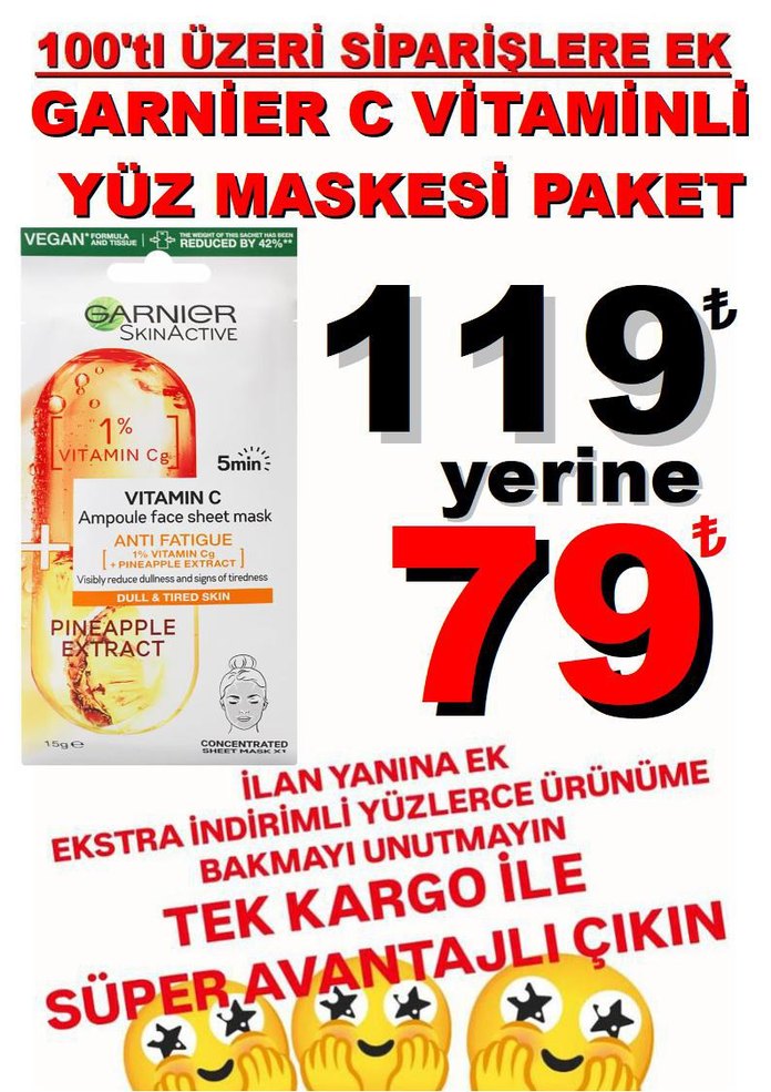 GREEN WORLD 400ml YEŞİL ÇAY KOLONYASI - Görsel 4