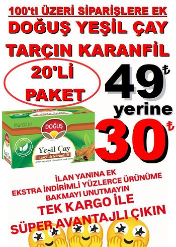 NORTH PASİFİK 5 ADET ZOKA - SON PAKET - Görsel 7