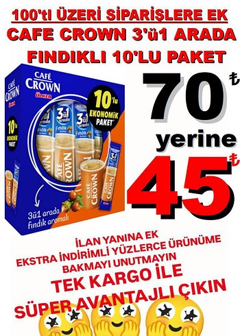 NORTH PASİFİK 5 ADET ZOKA - SON PAKET - Görsel 12
