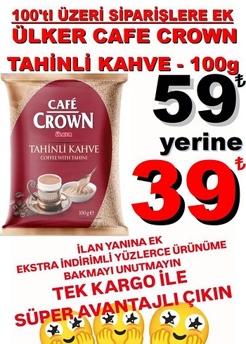 NORTH PASİFİK 5 ADET ZOKA - SON PAKET - Görsel 13