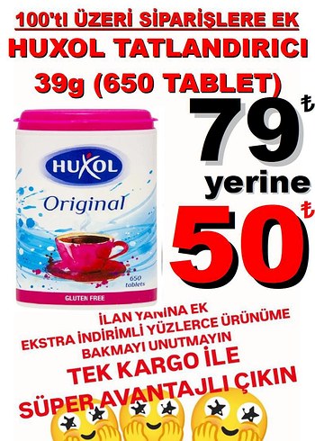 NORTH PASİFİK 5 ADET ZOKA - SON PAKET - Görsel 11