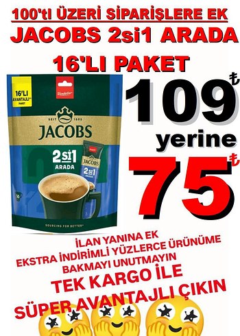 NORTH PASİFİK 5 ADET ZOKA - SON PAKET - Görsel 5