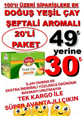NORTH PASİFİK 5 ADET ZOKA - SON PAKET - Görsel 8