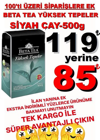 NORTH PASİFİK 5 ADET ZOKA - SON PAKET - Görsel 15