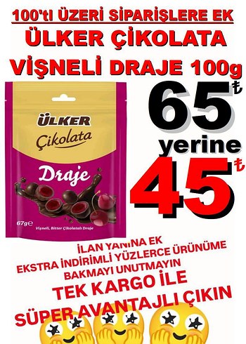 NORTH PASİFİK 5 ADET ZOKA - SON PAKET - Görsel 18