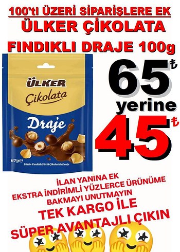 NORTH PASİFİK 5 ADET ZOKA - SON PAKET - Görsel 17