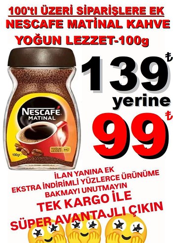 NORTH PASİFİK 5 ADET ZOKA - SON PAKET - Görsel 14