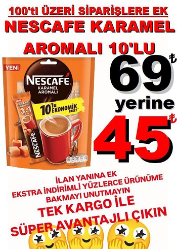 NORTH PASİFİK 5 ADET ZOKA - SON PAKET - Görsel 6