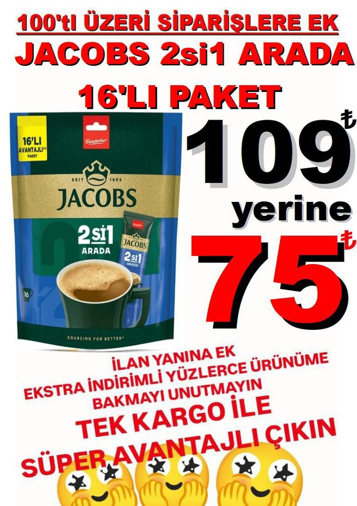 NORTH PASİFİK 5 ADET ZOKA - SON PAKET - Görsel 5