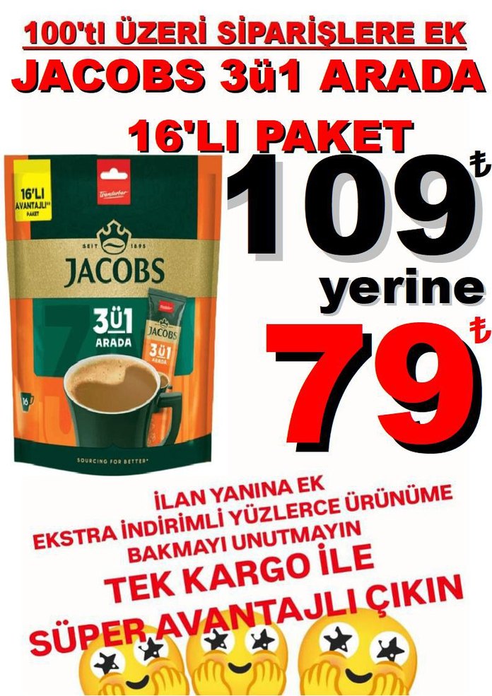 NORTH PASİFİK 5 ADET ZOKA - SON PAKET - Görsel 4