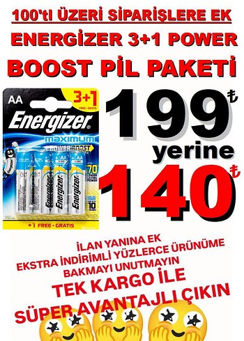 NORTH PASİFİK 20 METRE 0.4cm ÇADIR İPİ - SON ÜRÜN - Görsel 10