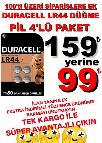 NORTH PASİFİK 20 METRE 0.4cm ÇADIR İPİ - SON ÜRÜN - Görsel 13