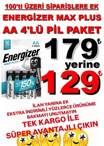 NORTH PASİFİK 20 METRE 0.4cm ÇADIR İPİ - SON ÜRÜN - Görsel 11