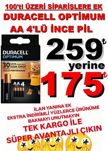 NORTH PASİFİK 20 METRE 0.4cm ÇADIR İPİ - SON ÜRÜN - Görsel 14