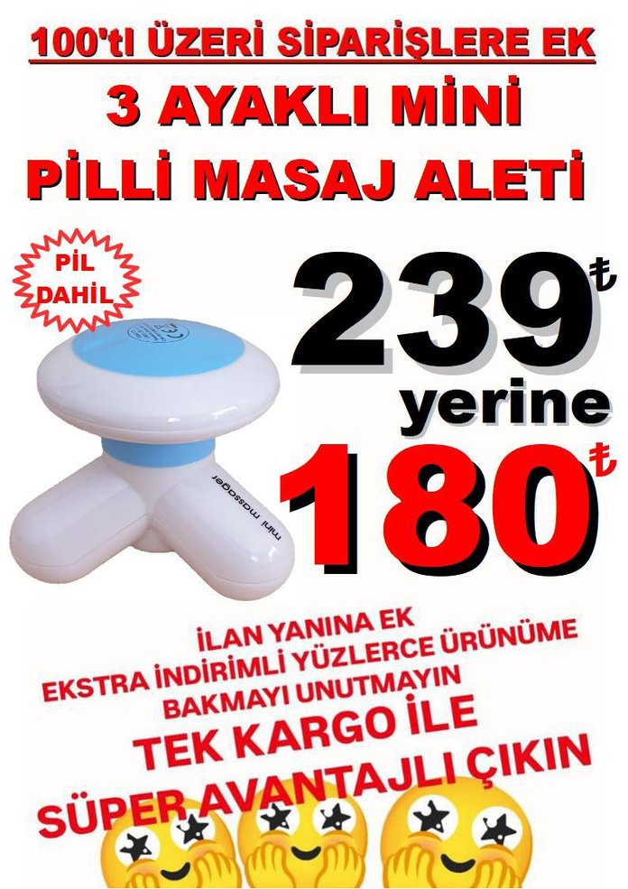 NORTH PASİFİK 20 METRE 0.4cm ÇADIR İPİ - SON ÜRÜN - Görsel 5