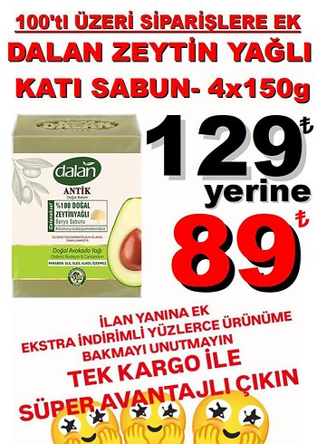 KILIFLI SICAK SU TORBASI - SON 2 ÜRÜN 750ml ORTA BOY - Görsel 17