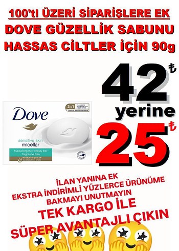 KILIFLI SICAK SU TORBASI - SON 2 ÜRÜN 750ml ORTA BOY - Görsel 15